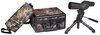 WINCHESTER SPOTTING SCOPE