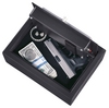 STRONG BOX PDS-500