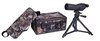 WINCHESTER SPOTTING SCOPE