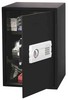 PS-520 XL PERSONAL SAFE