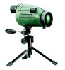 SENTRY 12-36X50MM SPOTTING SCOPE