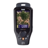 ONXI 400 ANTHRACITE XM WEATHER TRACKER