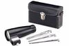 .17-.45 CALIBER EXPANDABLE ARBOR KIT
