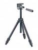 FIELD TABLE TOP TRIPOD 783001