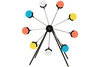 VISICHALK MULTI-COLOR WHEEL