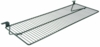 44 MAG FRONT WIRE SMOKER SHELF