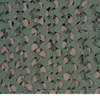 LEAFY ATV COVER ATVC