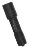 NIGHT OPS FALCATA 6 VOLT