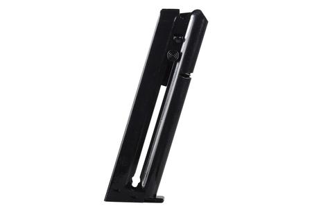 SMITH AND WESSON M41 22LR 10RD MAGAZINE