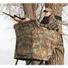 BIG BUDDY BLIND KIT CR4825