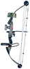 DEER HUNTER 29/65 LH BOW PACKAGE