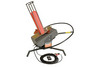 EASYBIRD AUTO-FEED TRAP