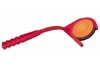 EZ-THROW II CLAY TARGET THROWER