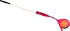 EZ-MR LONG RANGE CLAY TARGET THOWER
