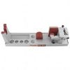 GUN VISE