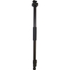 EVO-POD (MONO POD) SHOOTING STICK
