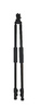 EVO-POD (BI-POD) SHOOTING STICK