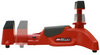 PREDATOR SHOOTING REST