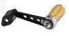 SPEED WRENCH