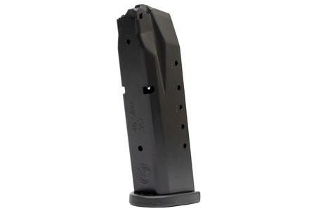 SMITH AND WESSON MP40 M2.0 COMPACT 40 SW 13 RD MAG