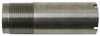 20GA CHOKE TUBE