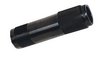 GOBBLE STOPPER EXTREME CHOKE TUBE