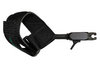 PATRIOT JR BOW RELEASE