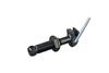 CENTEREST RH 60-144