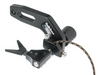 QUICKTUNE 2100 60-378