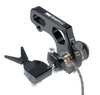 QUICKTUNE SMARTREST RH 60-376