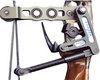 ZERO EFFECT 600-MATHEWS