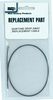 REPLACEMENT CABLE 60-314