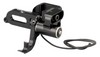 DROP SHOT RH ADZ300R