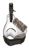 VICTOR GLOVE ARCHERY RELEASE