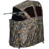 CHAIR BLIND 760