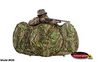JAKEHOUSE REALTREE BLIND 836