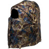 ONE MAN CHAIR BLIND TANGLE