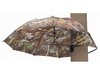 UMBRELLA TREE STAND BLIND AP