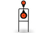 DOUBLE MAG .44 ACTION SPINNER TARGET