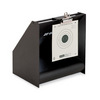 BULLET TRAP .22 CALIBER