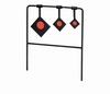 .22 SPINNER TARGET