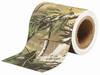 NO MARK CAMO GUN AND BOW TAPE 05160