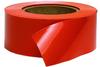 PHOTODEGRADABLE TRAILMARKER TAPE 00790