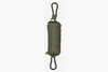 HEADY-DUTY HUNTING ROPE 00772