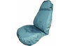 SCENT-SAFE SEAT COVER 01123