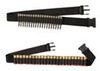RIFLE SHELL BELT 00682