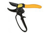 RATCHET PRUNERS 00635