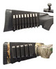 BUTT STOCK SHELL HOLDER SHOTGUN 00685