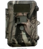 COVERT  II TRAIL CAMERA DLCIS00203
