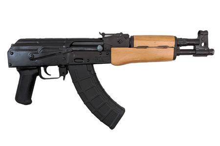 CENTURY ARMS Draco 7.62x39mm AK47 Pistol (Made in Romania)